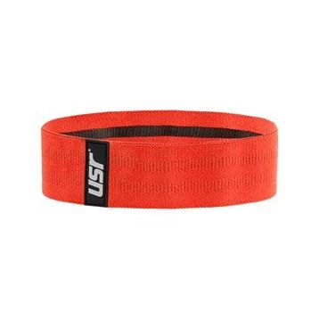 USR SBM Super Mikro Sert Hip Band Orta