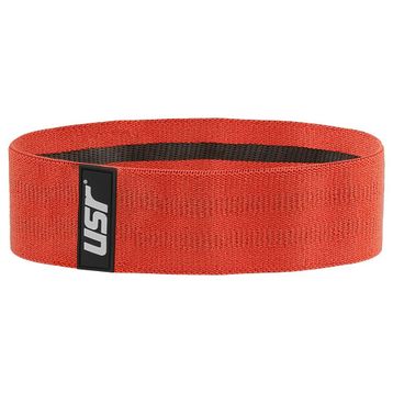 USR SBM Super Mikro Sert Hip Band Orta