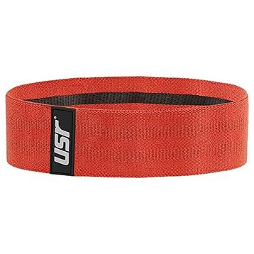 USR SBM Super Mikro Sert Hip Band Orta