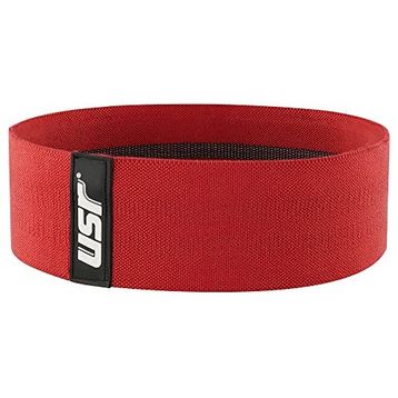 USR SBM Super Mikro Sert Hip Band Orta