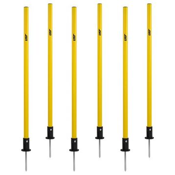 USR SC2570S Çivili Mini Slalom Takımı