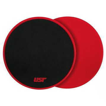 USR SD16 Slider Kayar Disk