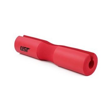 USR SP6 Bar Squat Pedi