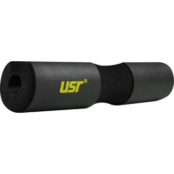 Usr Sp7 Bar Squat Pedi