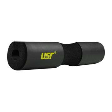 Usr Sp7 Bar Squat Pedi