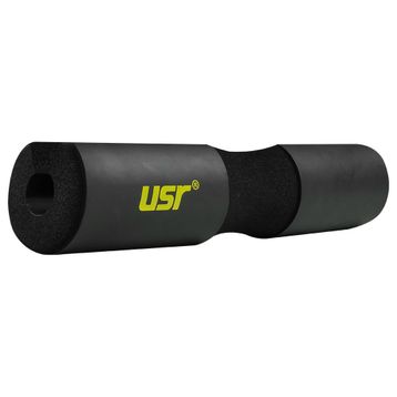 Usr Sp7 Bar Squat Pedi