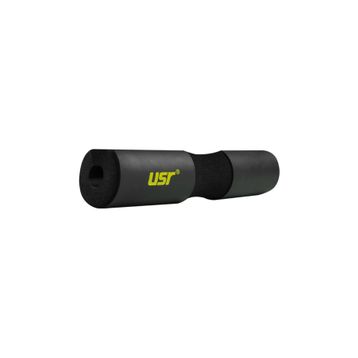 Usr Sp7 Bar Squat Pedi