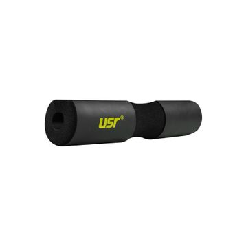 Usr Sp7 Bar Squat Pedi