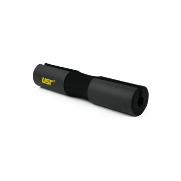 Usr Sp7 Bar Squat Pedi