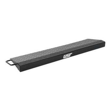 USR SQ700 Squat Rampası