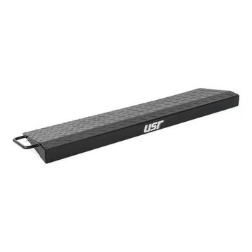 USR SQ700 Squat Rampası