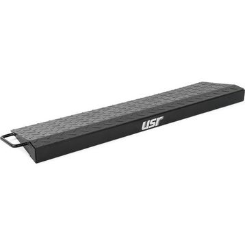 USR SQ700 Squat Rampası