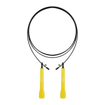 USR Sr14 Speedrope Hızlı Atlama İpi