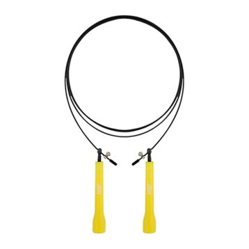USR Sr14 Speedrope Hızlı Atlama İpi