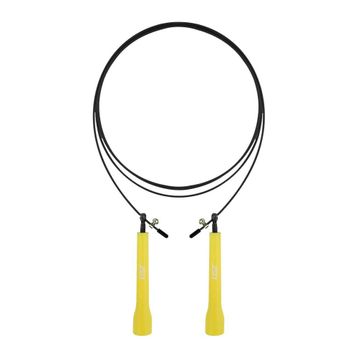 USR Sr14 Speedrope Hızlı Atlama İpi