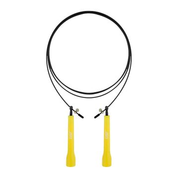 USR Sr14 Speedrope Hızlı Atlama İpi