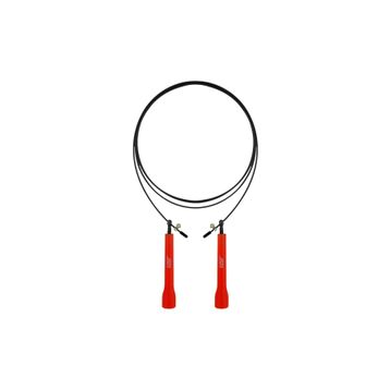USR Sr14 Speedrope Hızlı Atlama İpi