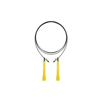 USR Sr14 Speedrope Hızlı Atlama İpi