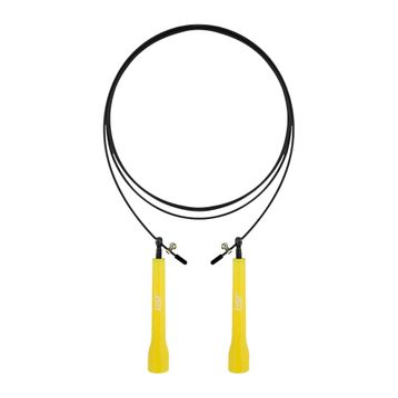 USR Sr14 Speedrope Hızlı Atlama İpi