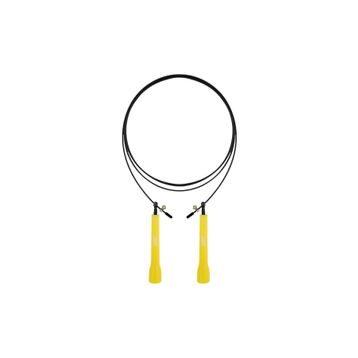 USR Sr14 Speedrope Hızlı Atlama İpi