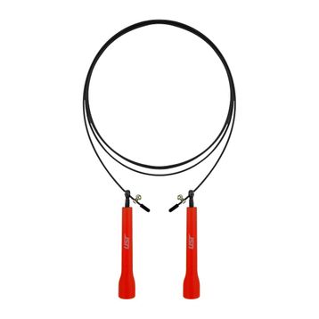 USR Sr16 Speedrope Hızlı Atlama İpi