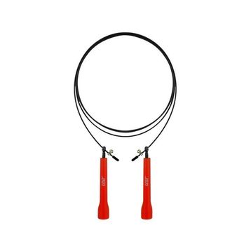 USR Sr16 Speedrope Hızlı Atlama İpi