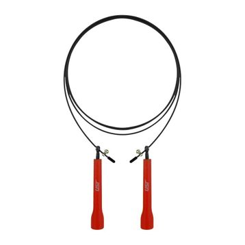 USR Sr16 Speedrope Hızlı Atlama İpi
