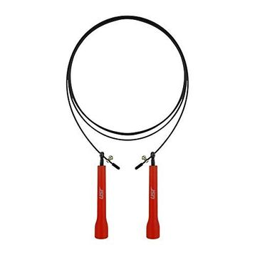 USR Sr16 Speedrope Hızlı Atlama İpi