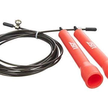 USR Sr16 Speedrope Hızlı Atlama İpi