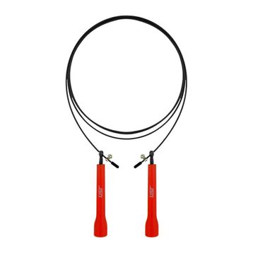 USR Sr16 Speedrope Hızlı Atlama İpi