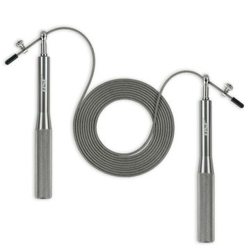 USR SR23 Speedrope-Hızlı Atlama İpi