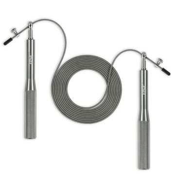 USR SR23 Speedrope-Hızlı Atlama İpi