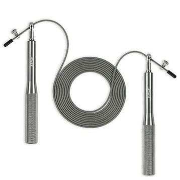 USR SR23 Speedrope-Hızlı Atlama İpi