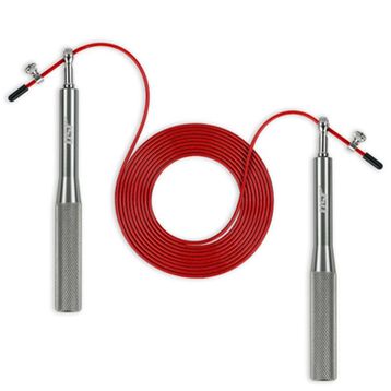 USR SR23 Speedrope-Hızlı Atlama İpi