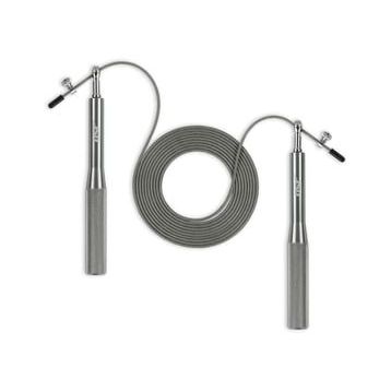 USR SR23 Speedrope-Hızlı Atlama İpi