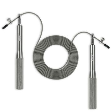 USR SR23 Speedrope-Hızlı Atlama İpi