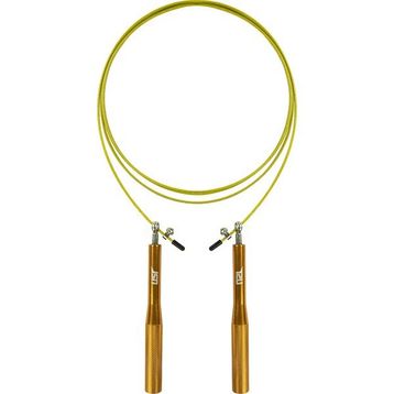 USR Sr24 Speedrope Hızlı Atlama İpi