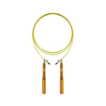 USR Sr24 Speedrope Hızlı Atlama İpi