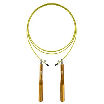 USR Sr24 Speedrope Hızlı Atlama İpi