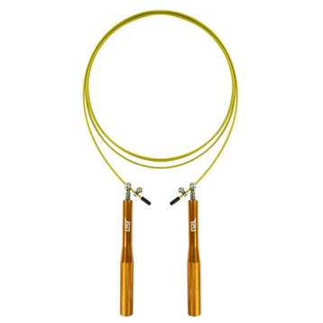 USR Sr24 Speedrope Hızlı Atlama İpi