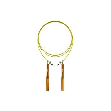 USR Sr24 Speedrope Hızlı Atlama İpi