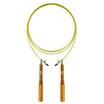 USR Sr24 Speedrope Hızlı Atlama İpi