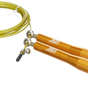 USR Sr24 Speedrope Hızlı Atlama İpi