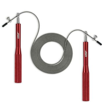 USR SR26 Speedrope-Hızlı Atlama İpi