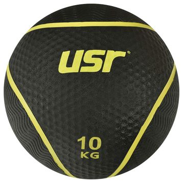 Usr ST10 10 kg Sağlık Topu