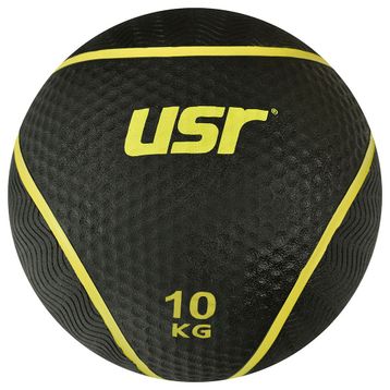 Usr ST10 10 kg Sağlık Topu