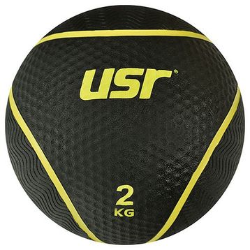 USR ST2 2 kg Sağlık Topu