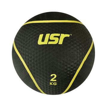 USR ST2 2 kg Sağlık Topu