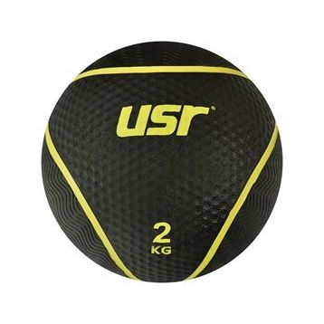 USR ST2 2 kg Sağlık Topu