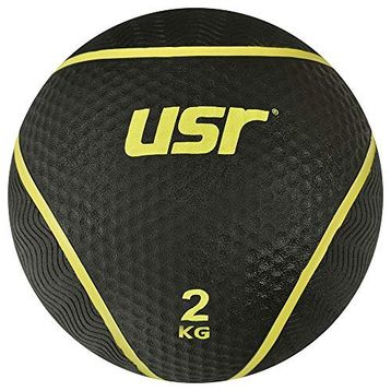 USR ST2 2 kg Sağlık Topu